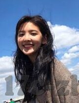 成人av在线麻豆-从成人娱乐内容到健康成长，构建正当的成人教育平台