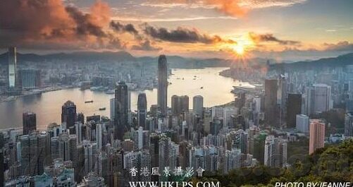 成人性视频-成人性视频，网络时代的伦理与界限