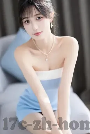 成人在线免费黄色视频-成人在线免费黄色视频，信息时代的灰色地带与个人选择