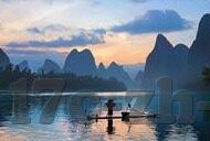 电影四级伦理片-电影，四级伦理的深度探索