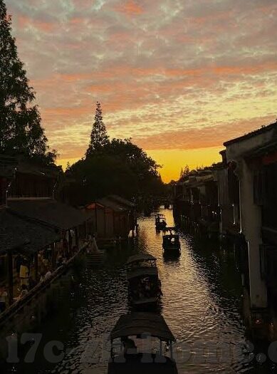 动感之星福利一区二区-动感之星，双区并进，福利共享的璀璨之地