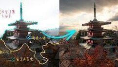 国产裸体舞一区二区三区-国产舞蹈艺术的多元探索与地域特色