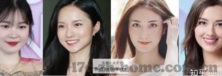 国产麻豆91网在线看-精彩不凡的国产影视内容——「国产麻豆91网」体验分享