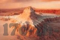 果冻传媒在线精选dxn52-探索果冻传媒在线精选，dxn52的魅力与价值