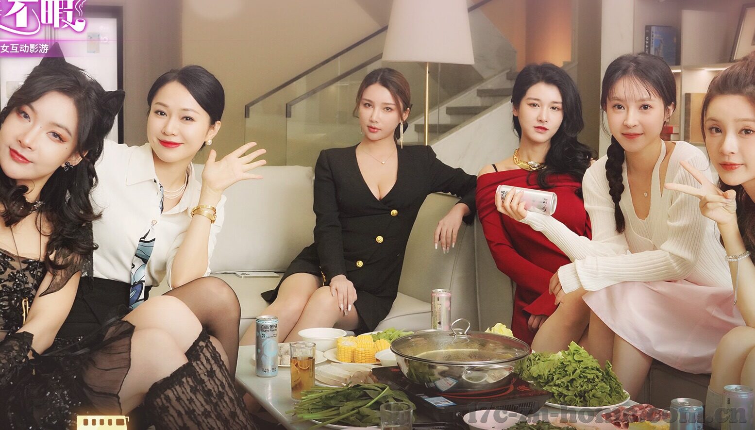 郭童童麻豆视频-郭童童麻豆视频缘何成为网络热议话题
