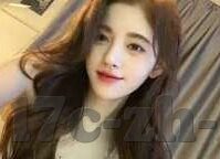 韩国伦理电影夜播-韩国伦理电影夜播，文化、社会与艺术的交织