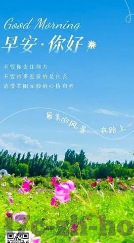 久久久精品国产亚洲av麻豆-
