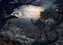 麻豆啊传媒app官网下载-探索多媒体娱乐新境界，解锁麻豆啊传媒APP的精彩世界