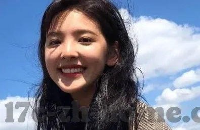 麻豆短视频app官网地址-畅游麻豆小世界，探索短视频的新乐趣