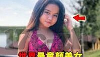 麻豆免费视频-