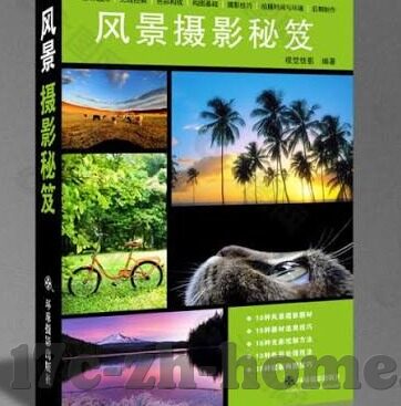 麻豆影视app哪里可以下载-麻豆影视应用下载渠道指南，高效便利的观影新选择