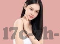 麻豆影视文化传媒app下载入口-理解网络时代的娱乐新风貌，探寻麻豆影视文化传媒app下载通道