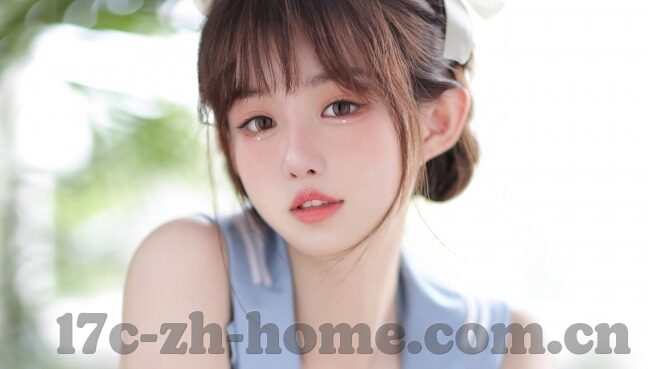 免费的麻豆视频-免费麻豆视频背后的深思
