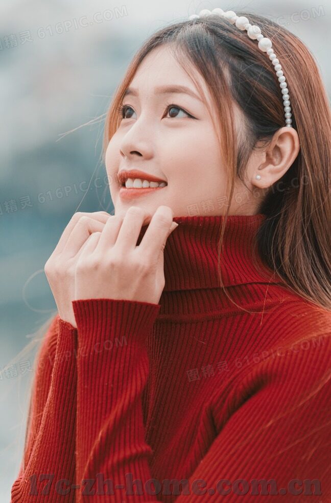 欧美伦理av-欧美伦理AV，文化、艺术与道德的交织