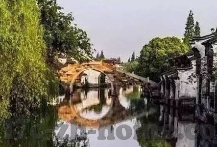 人妻性奴隶精品一区91-探索人妻性奴隶的多元视角，爱与束缚的复杂交织