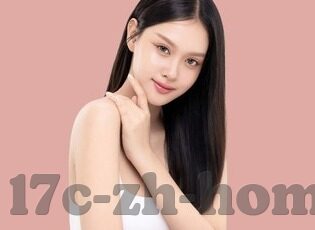 日韩av男女-探索日韩AV文化，男女视角下的独特魅力与多元视角