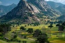 日韩av在线免费看-探索成人娱乐的灰色地带，日韩AV在线免费观看的利与弊