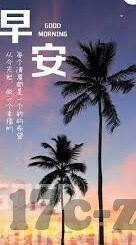 糖心视频vlog官网下载-探寻视觉娱乐新世界，糖心视频Vlog官网及应用下载指南