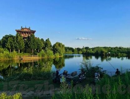 亚洲 欧美日韩 av综合-亚洲、欧美与日韩AV综合，文化交汇与市场动态
